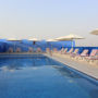 Фото 12 - Premier Inn Dubai Investments Park