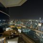 Фото 1 - Dubai Marriott Harbour Hotel And Suites
