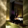 Фото 13 - Dubai Marriott Harbour Hotel And Suites
