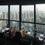 Фото 9 - Dubai Marriott Harbour Hotel And Suites