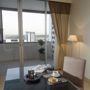 Фото 5 - Dubai Trade Centre Hotel Apartments