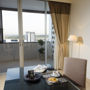 Фото 6 - Dubai Trade Centre Hotel Apartments
