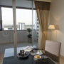 Фото 8 - Dubai Trade Centre Hotel Apartments