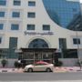 Фото 1 - Smana Hotel Al Riqa