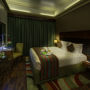 Фото 10 - Coral Al Khoory Hotel Apartments