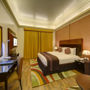 Фото 9 - Coral Al Khoory Hotel Apartments