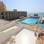 Фото 9 - Beach Hotel Sharjah