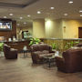 Фото 9 - Holiday Inn Sharjah