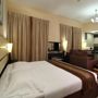 Фото 6 - Down Town Dubai Hotel Apartment