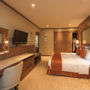 Фото 1 - Emirates Grand Hotel