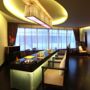 Фото 12 - Emirates Grand Hotel