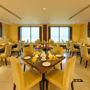Фото 13 - Emirates Grand Hotel
