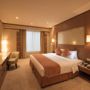 Фото 6 - Emirates Grand Hotel
