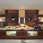 Фото 7 - Emirates Grand Hotel