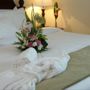 Фото 1 - Tulip Inn Royal Suites Ajman