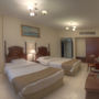 Фото 9 - Tulip Inn Royal Suites Ajman