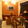 Фото 3 - Ramee Guestline Deira Hotel