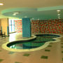 Фото 1 - Al Gaddah Hotel Suites