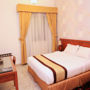 Фото 4 - Al Gaddah Hotel Suites