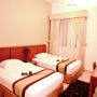 Фото 5 - Al Gaddah Hotel Suites