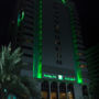 Фото 1 - Sands Hotel Abu Dhabi