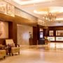 Фото 3 - Sands Hotel Abu Dhabi