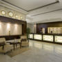 Фото 7 - Sands Hotel Abu Dhabi