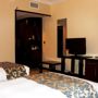 Фото 4 - Sharjah Palace Hotel