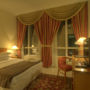 Фото 14 - Al Diar Palm Suites Hotel