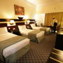 Фото 3 - Claridge Hotel - Dubai