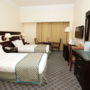 Фото 5 - Claridge Hotel - Dubai