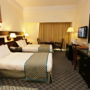 Фото 6 - Claridge Hotel - Dubai