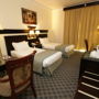 Фото 7 - Claridge Hotel - Dubai