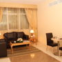 Фото 1 - Fortune Hotel Apartment - Fujairah