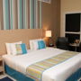 Фото 10 - Fortune Hotel Apartment - Fujairah