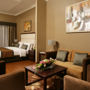 Фото 1 - Ramada Hotel & Suites Ajman
