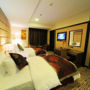 Фото 14 - Al Hamra Hotel