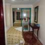 Фото 12 - Al Shamal Hotel