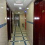 Фото 13 - Al Shamal Hotel