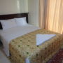 Фото 3 - Al Shamal Hotel