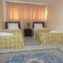 Фото 5 - Al Shamal Hotel