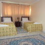 Фото 6 - Al Shamal Hotel
