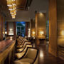 Фото 13 - The Ritz-Carlton, Dubai International Financial Centre