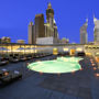 Фото 2 - The Ritz-Carlton, Dubai International Financial Centre