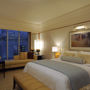 Фото 7 - The Ritz-Carlton, Dubai International Financial Centre