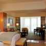 Фото 9 - The Ritz-Carlton, Dubai International Financial Centre