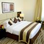 Фото 2 - Cristal Hotel Abu Dhabi
