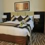 Фото 5 - Cristal Hotel Abu Dhabi