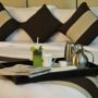 Фото 7 - Cristal Hotel Abu Dhabi