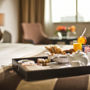 Фото 8 - Cristal Hotel Abu Dhabi